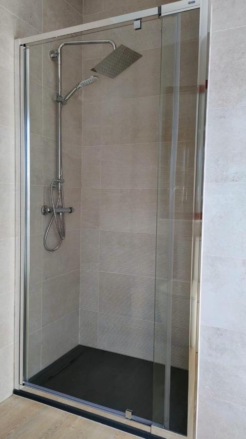Casa Mucha Apartment O Grove Luaran gambar